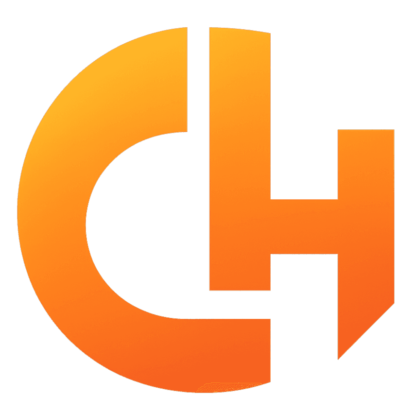 City Holidays Logo